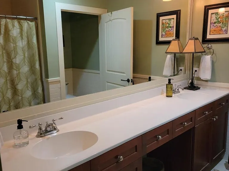 955 Registry Blvd #316 — Photo 61