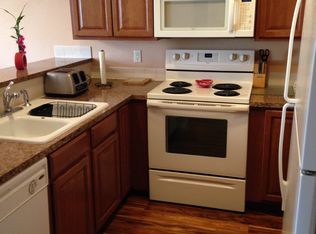 114 E Maryanna Ln, Hayden Lake, ID 83835