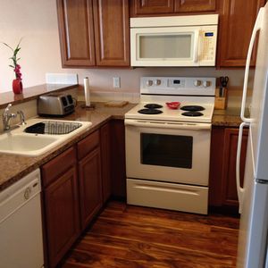 114 E Maryanna Ln, Hayden Lake, ID, 83835