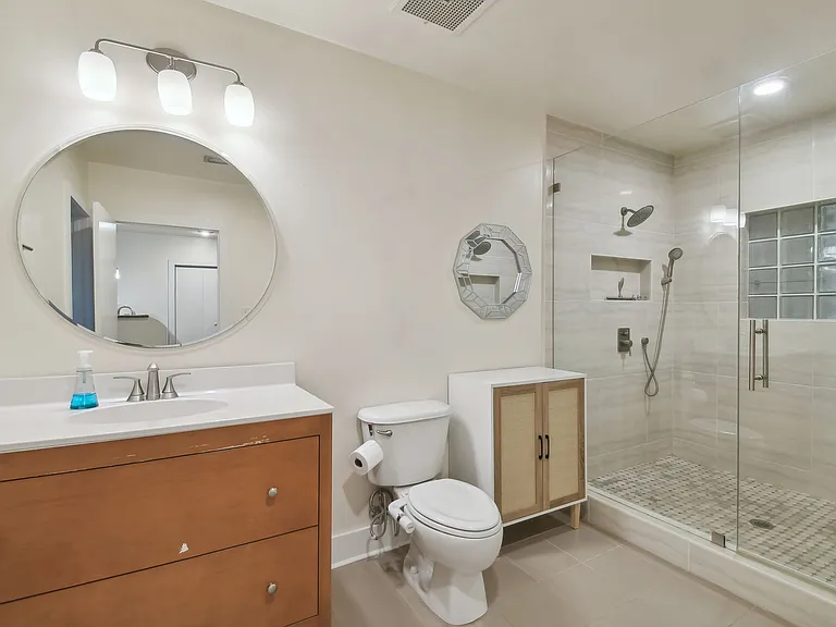 1501 Doyle Carlton Dr #109 — Photo 31