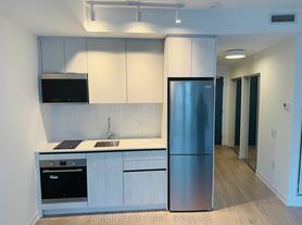 2485 Eglinton Ave W