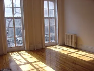 Rented by KYLM, LLC