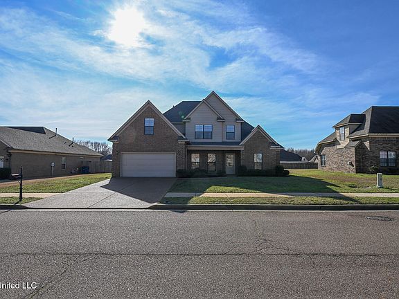 4th image of 6329 Asbury Pl