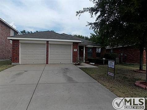 2nd image of 5940 Crestview Dr