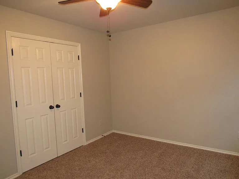 17516 Black Hawk Dr — Photo 16