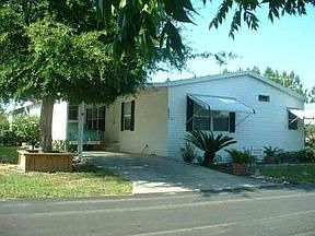 1st image of 38751 Brahman Dr