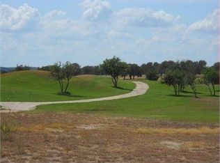 1901 Kahala Sunset Dr, Spicewood, TX 78669