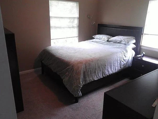 8809 W Rogers St — Photo 12