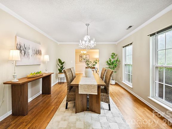 2nd image of 11833 Post Ridge Ct