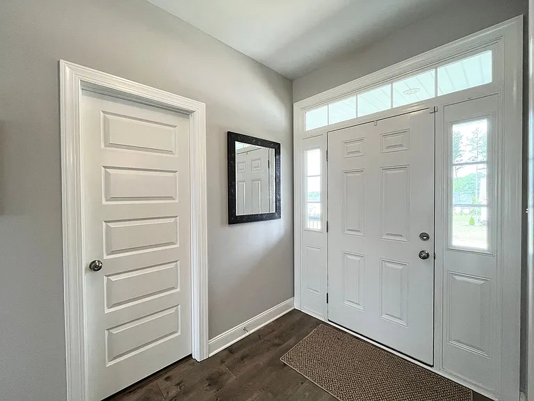 54 Gumtop Dr — Photo 3
