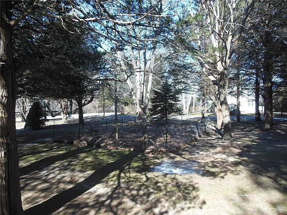 5th image of 34 Wagner Rd