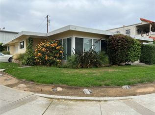 530 Avenue F #A, Redondo Beach, CA 90277