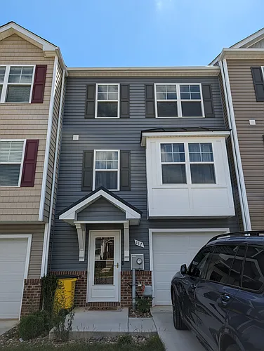 117 Carnes Way Photo 1