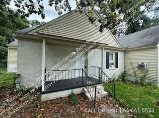 4025 Baldwin Rd APT 2, Columbia, SC 29204