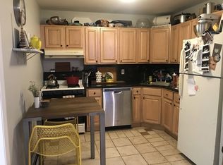2525 23rd St APT 2F, Astoria, NY 11102