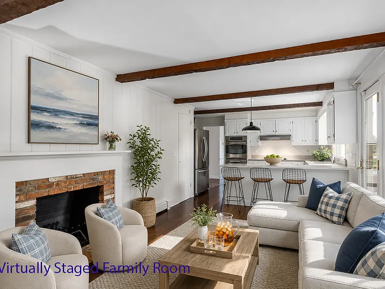 14 Shoal Point Ln — Photo 9