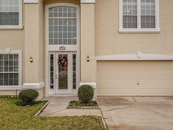 3rd image of 2399 Watermill Dr