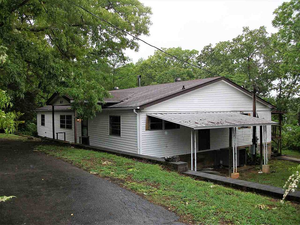1st image of 811 Plainview Dr