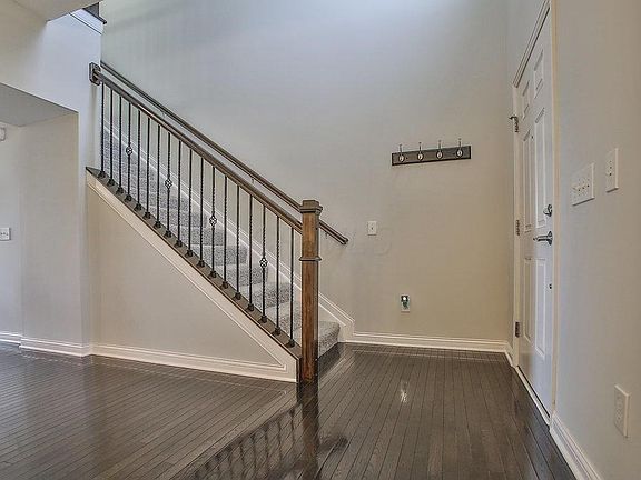 3rd image of 1321 Ironwood Dr