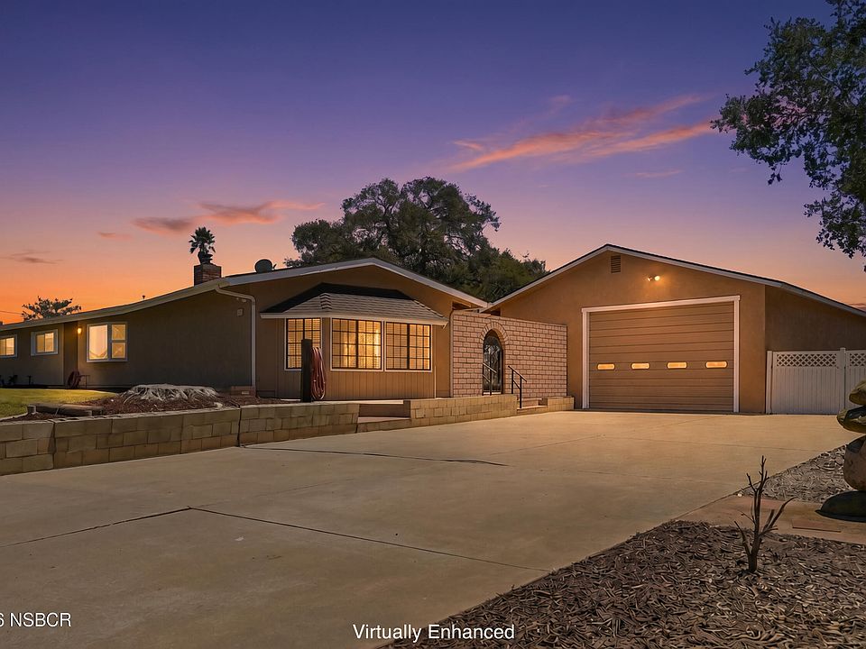 1st image of 1531 Cielo Ln