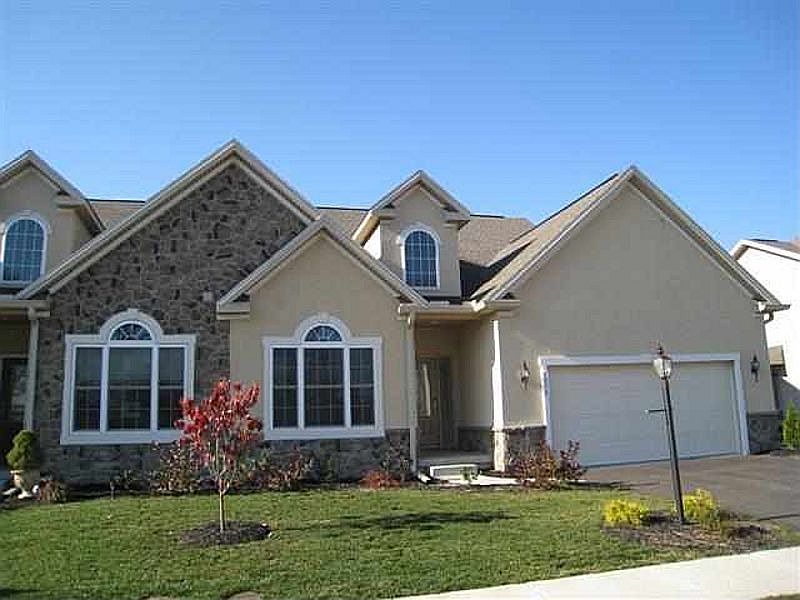 1st image of 1270 Yarmouth Ln