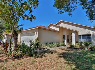11111 Bloomington Dr, Tampa, FL 33635