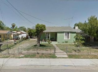 1719 Connie Way, Modesto, CA 95354