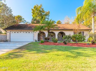 507 Laurel Dr, Ormond Beach, FL 32174