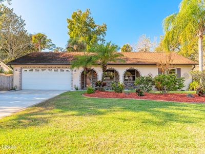 507 Laurel Dr, Ormond Beach, FL, 32174