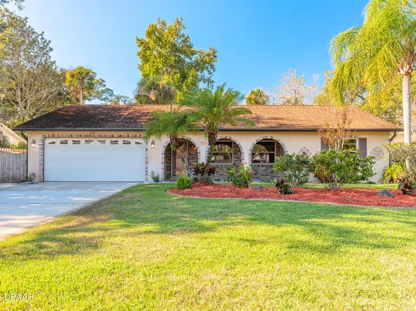 507 Laurel Dr, Ormond Beach, FL 32174