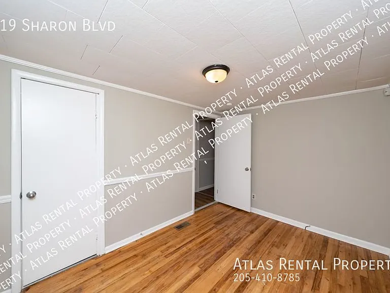 519 Sharon Blvd — Photo 11