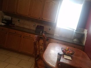 510 7th Ave SE, Aberdeen, SD 57401