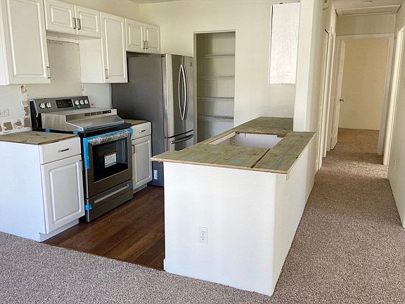 4th image of 75-6081 Alii Dr APT Y204