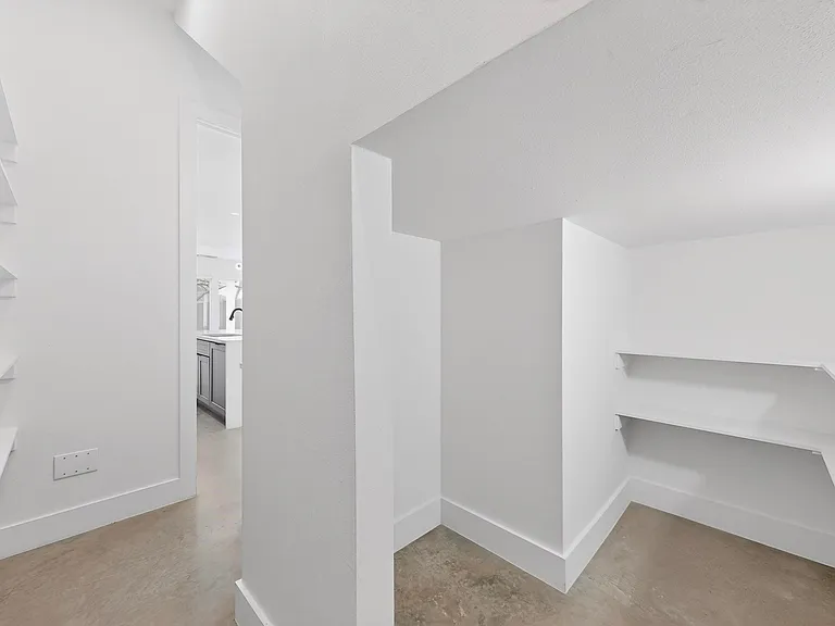 5308 Terry St — Photo 7