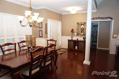 5th image of 8144 Cross Creek Dr