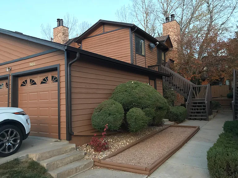 9486 W 89th Cir #UPPER — Photo 7