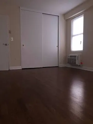 Rented by Atlantic Management Co Inc | media 24