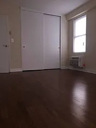 Rented by Atlantic Management Co Inc