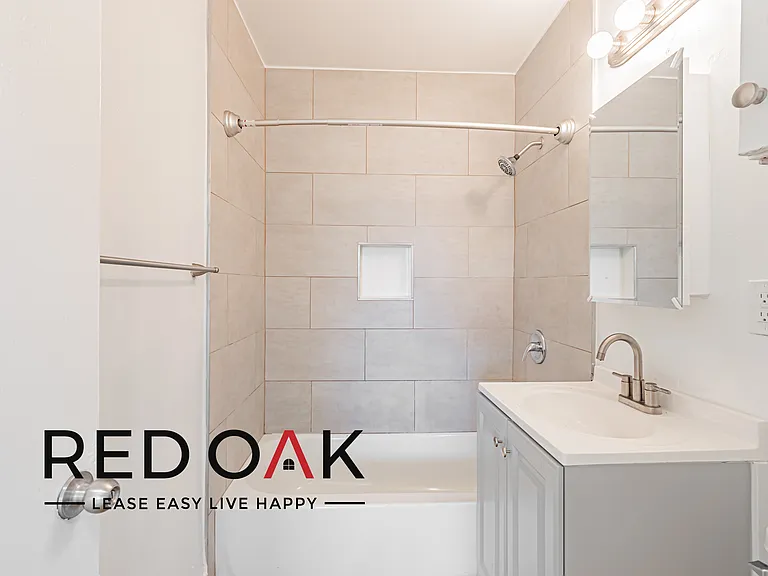 836 E 24th St #8 — Photo 11
