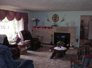 4205 W Pearl St, Pasco, WA 99301