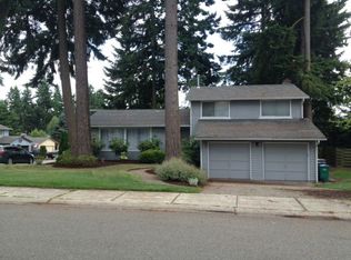 13241 NE 131st Pl, Kirkland, WA
