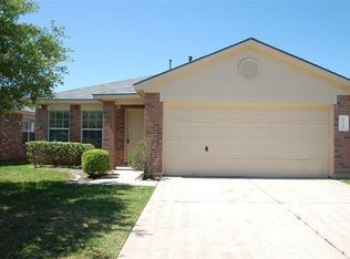 21315 Carleen Creek Trl, Spring, TX 77379
