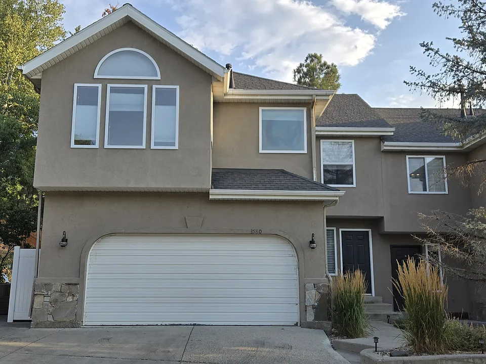 3580 E Rustic Spring Ln
