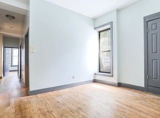 144 Stuyvesant Ave APT 3L, Brooklyn, NY 11221