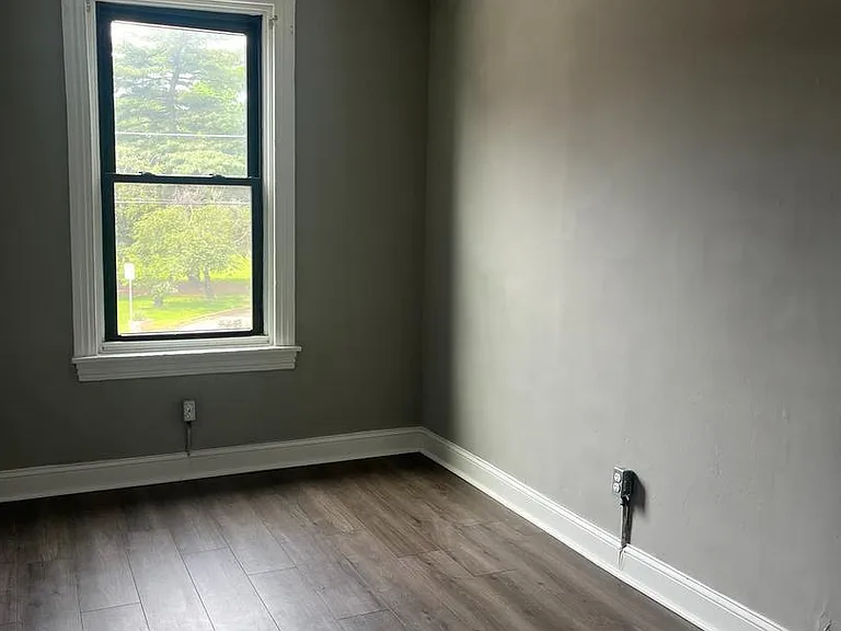 119 W Susquehanna Ave #C — Photo 6