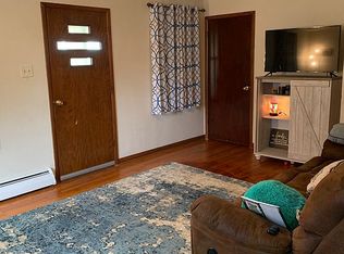 1055 Nachreiner Ave, Plain, WI 53577