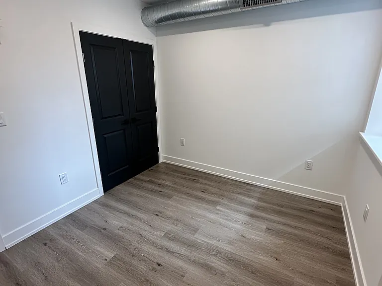 5710 Chestnut Street1st Floor Philadelphia Park — Photo 11
