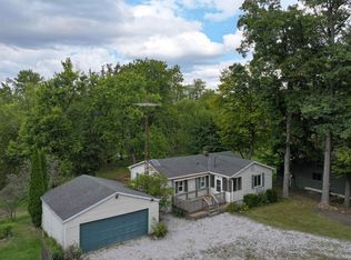 2046 W 441 S, Star City, IN 46985