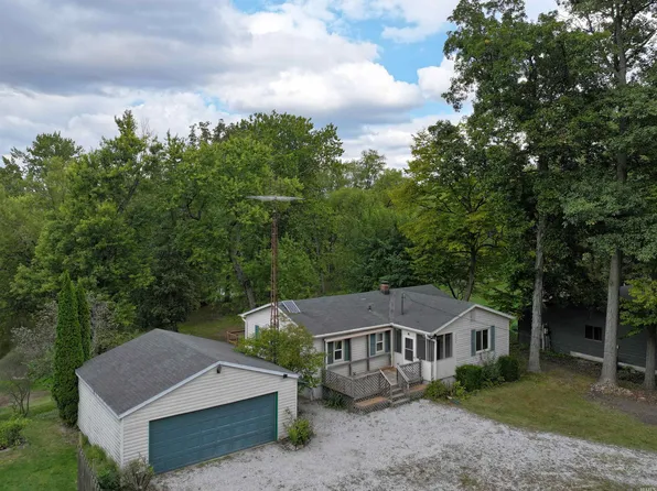 2046 W 441 S, Star City, IN 46985