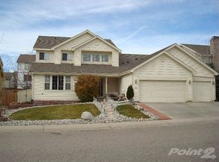9279 Lark Sparrow Trl, Highlands Ranch, CO 80126